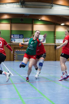 Bild 97 - Frauen HSG Krem/Muensterdorf - HG OKT 3 : Ergebnis: 33:21